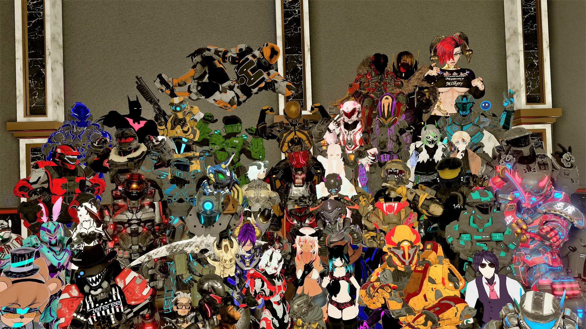 Thumbnail 3