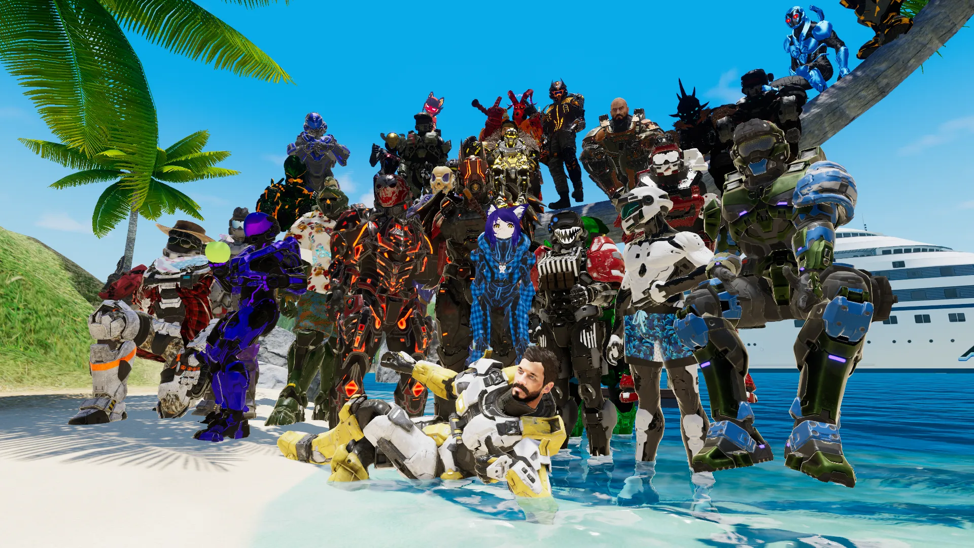 Thumbnail 2
